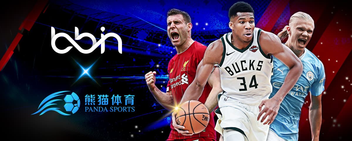 中国选手王